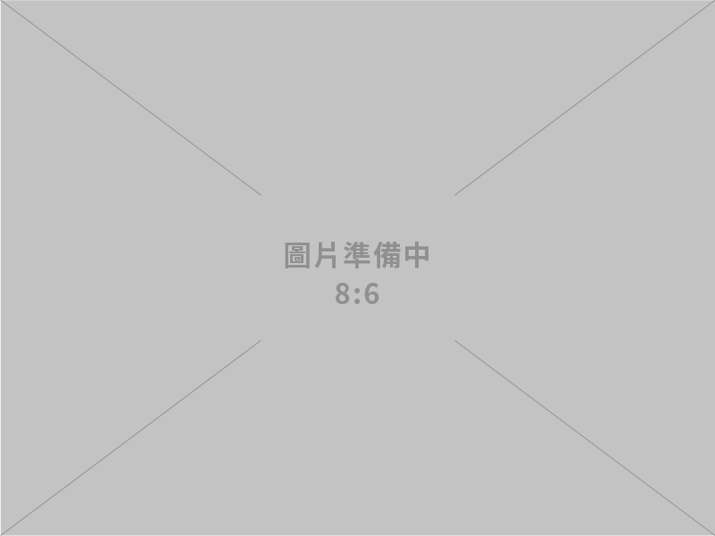 餐飲業者加速導入創新科技及數位轉型以提升競爭力